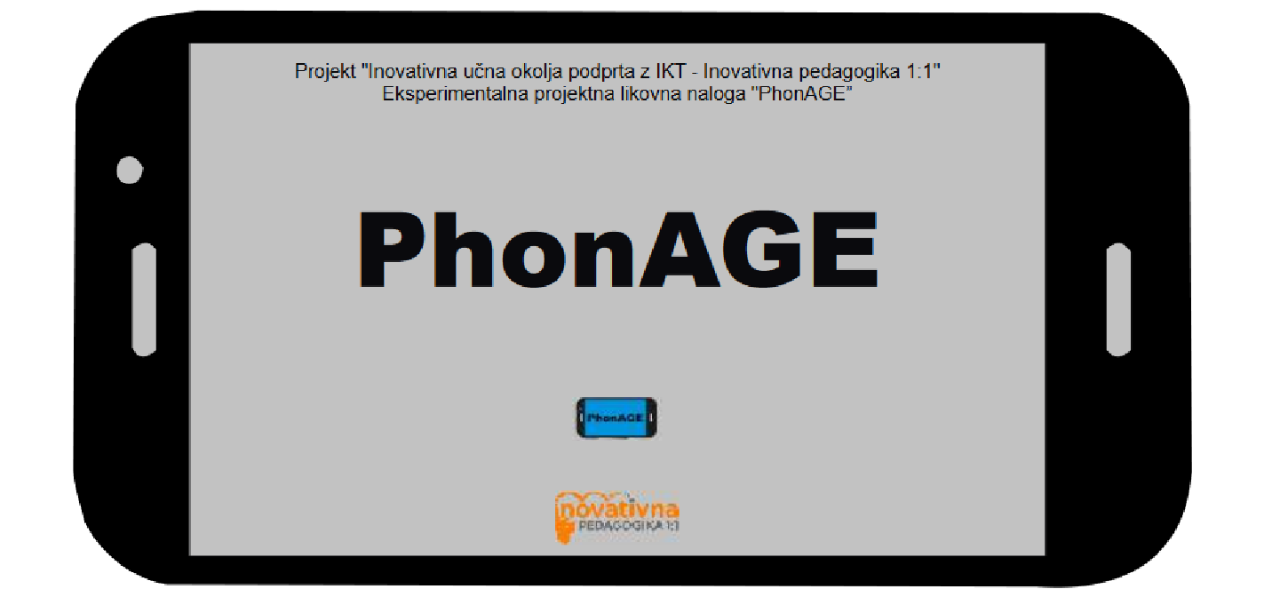 PhonAGE
